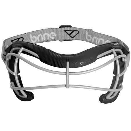 Brine Halo Pro TI Women’s Field Lacrosse Goggles