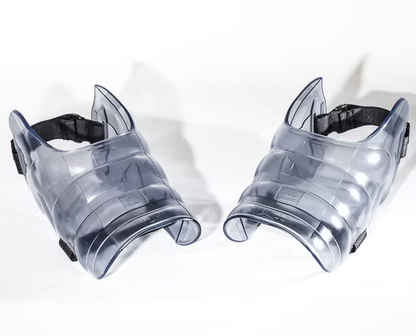 Skate Fenders - Full Pro