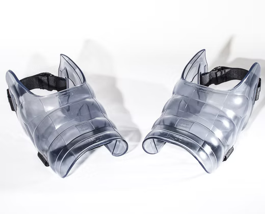 Skate Fenders - Full Pro