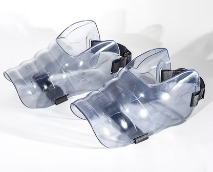 Skate Fenders - Full Pro