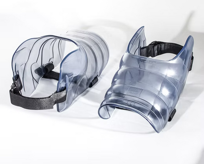 Skate Fenders - Full Pro