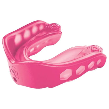 Shock Doctor Gel Max Mouth Guard
