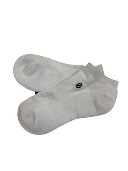 Stringking Low Cut Ankle Socks