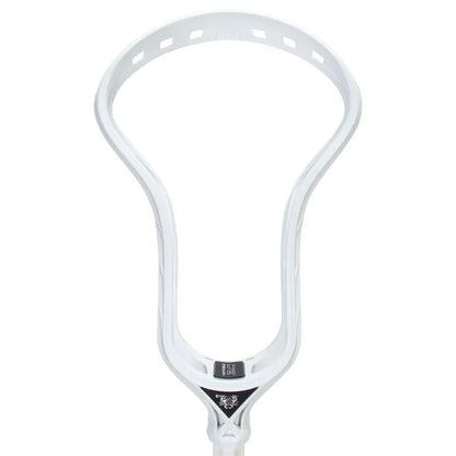 ECD Mirage 3.0 Lacrosse Head