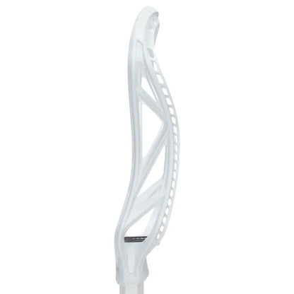 ECD Mirage 3.0 Lacrosse Head
