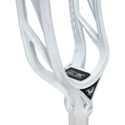 ECD Mirage 3.0 Lacrosse Head