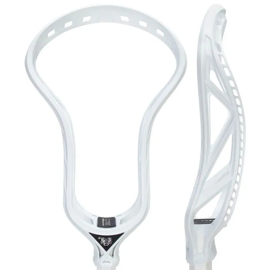 ECD Mirage 3.0 Lacrosse Head