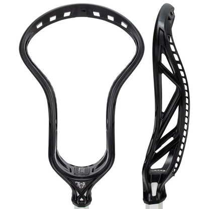 ECD Mirage 3.0 Lacrosse Head