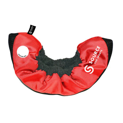 Source for Sports Pro Skate Soaker