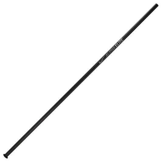 Nike Vapor Elite Defensive Long Pole Handle - Field Lacrosse