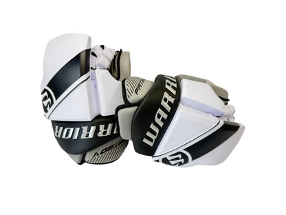 Warrior Fatboy Box Goalie Glove 2025