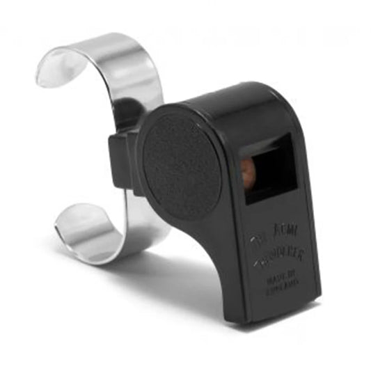ACME 577 OFFICIAL REFEREE WHISTLE
