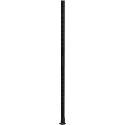 Warrior Alchemy STZ Lacrosse Shaft – Elite Attack/Midfield Handle