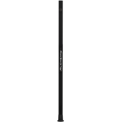Warrior Alchemy STZ Lacrosse Shaft – Elite Attack/Midfield Handle