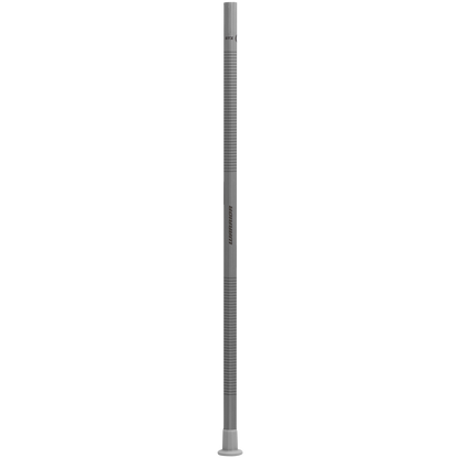 Warrior Alchemy STZ Lacrosse Shaft – Elite Attack/Midfield Handle