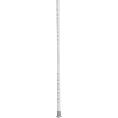 Warrior Alchemy STZ Lacrosse Shaft – Elite Attack/Midfield Handle