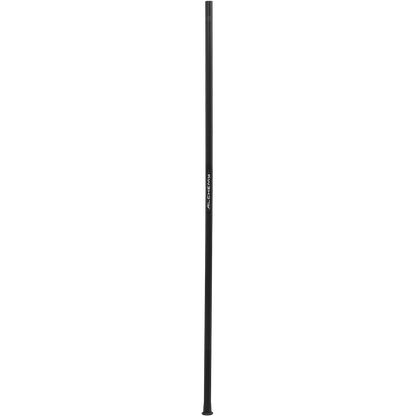 Warrior Alchemy STZ Lacrosse Shaft – Elite Attack/Midfield Handle