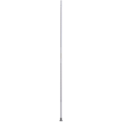 Warrior Alchemy STZ Lacrosse Shaft – Elite Attack/Midfield Handle