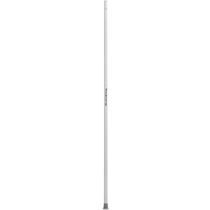 Warrior Alchemy STZ Lacrosse Shaft – Elite Attack/Midfield Handle
