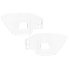 Acchteca Fitlite Ear Cover Loop Pair