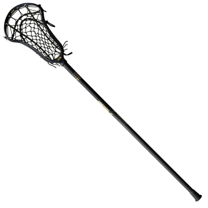STX Aria Pro Women's Complete Lacrosse Stick