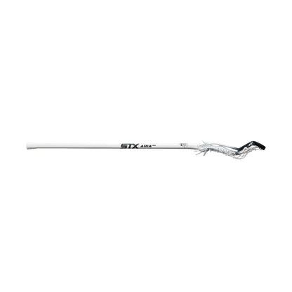 STX Aria Pro Women's Complete Lacrosse Stick