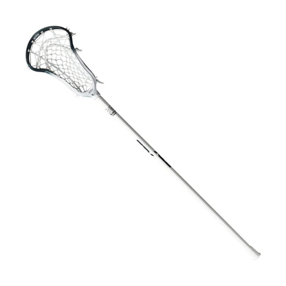 STX Aria Pro Women's Complete Lacrosse Stick