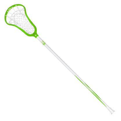 STX Aria Pro Women's Complete Lacrosse Stick