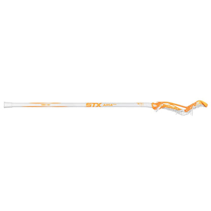 STX Aria Pro Women's Complete Lacrosse Stick