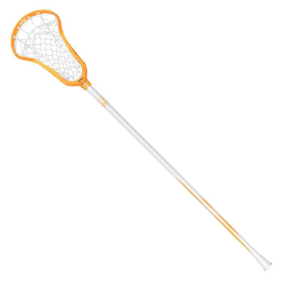 STX Aria Pro Women's Complete Lacrosse Stick