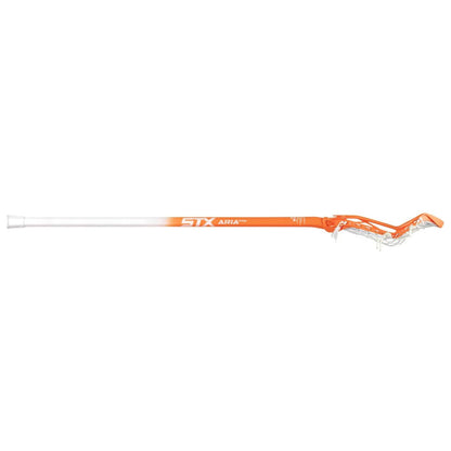 STX Aria Pro Women's Complete Lacrosse Stick
