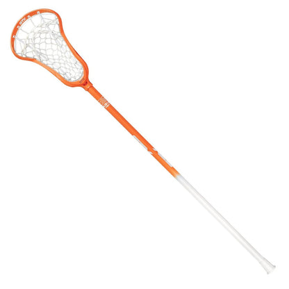 STX Aria Pro Women's Complete Lacrosse Stick