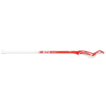 STX Aria Pro Women's Complete Lacrosse Stick