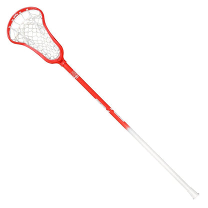 STX Aria Pro Women's Complete Lacrosse Stick