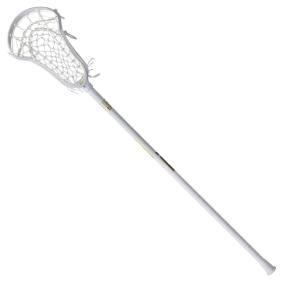 STX Aria Pro Women's Complete Lacrosse Stick