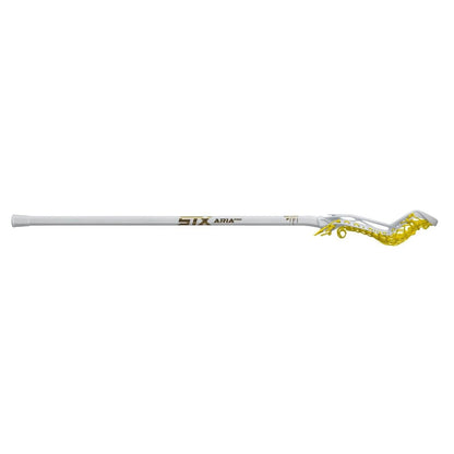 STX Aria Pro Women's Complete Lacrosse Stick