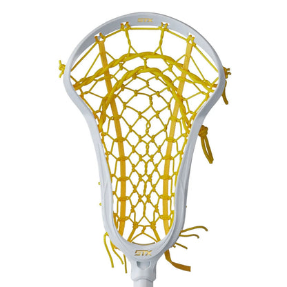 STX Aria Pro Women's Complete Lacrosse Stick