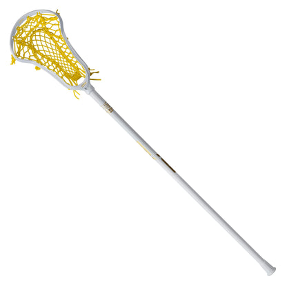 STX Aria Pro Women's Complete Lacrosse Stick