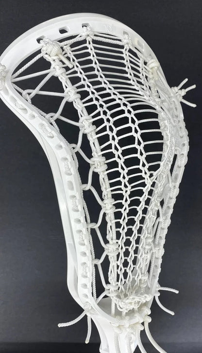 Armor Mesh Valkyrie Runner