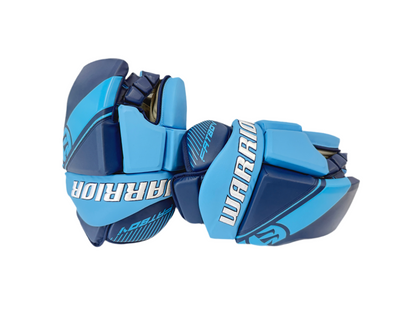 Warrior Fatboy Box Goalie Glove 2025