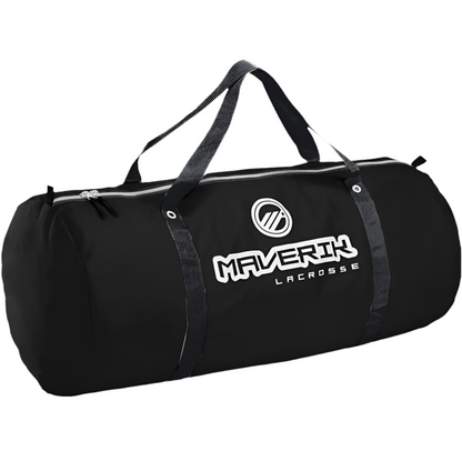 Maverik Lacrosse Monster Bag
