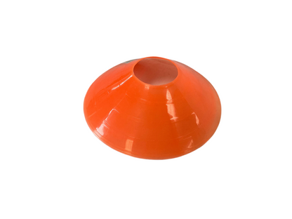 CHAMPRO 7.5" SAUCER FIELD CONE