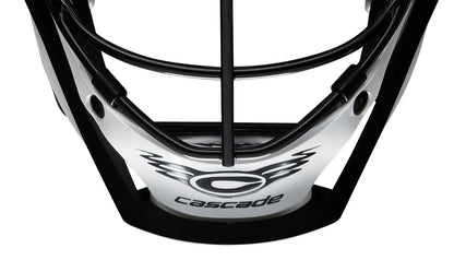 Cascade SL Adult Lacrosse Helmet ￼