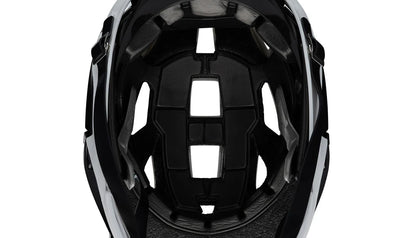 Cascade SL Adult Lacrosse Helmet ￼