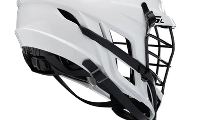 Cascade SL Adult Lacrosse Helmet ￼