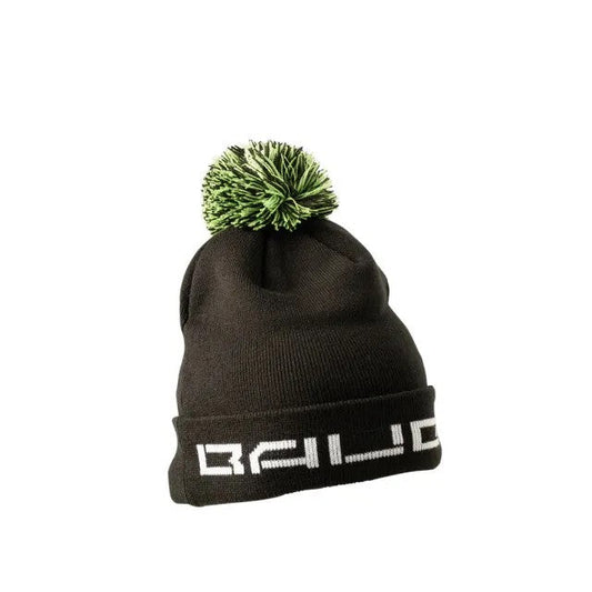 Bauer Branded Knit Pom