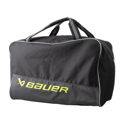 Bauer Core Carry Bag