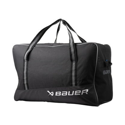 Bauer Core Carry Bag