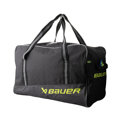 Bauer Core Carry Bag