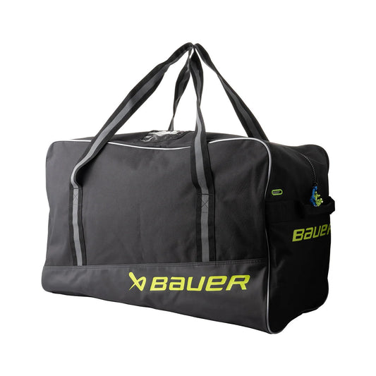 Bauer Core Carry Bag
